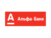 Банк Альфа-Банк Украина в Буки