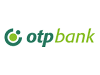Банк ОТП Банк в Буки
