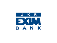 Банк Укрэксимбанк в Буки
